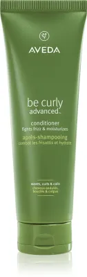 Aveda Be Curly Advanced Conditioner - Увлажняющий кондиционер для кудрявых волос