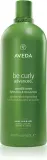 Aveda Be Curly Advanced Conditioner - Увлажняющий кондиционер для кудрявых волос — фото 1