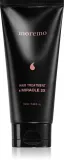 moremo Hair Treatment Miracle 2X - Интенсивный уход для сухих и поврежденных волос, 180 мл — фото 1