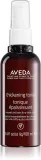 Aveda Thickening Tonic - Тоник для волос, увеличивающий плотность волос — фото 1