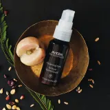 Aveda Thickening Tonic - Тоник для волос, увеличивающий плотность волос — фото 3