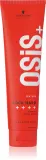 Schwarzkopf Professional Osis+ Rock Hard - Клей для максимальной фиксации, 150 мл — фото 1
