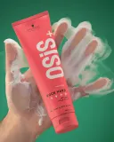 Schwarzkopf Professional Osis+ Rock Hard - Клей для максимальной фиксации, 150 мл — фото 2