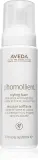 Aveda Phomollient Styling Foam - Пена для укладки, подчеркивающая форму прически для нормальных и тонких волос, 200 мл — фото 1