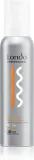 Londa Professional Curls In Curl Mousse - Пена для волос для кудрявых волос, 200 мл — фото 1