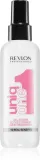 Revlon Professional Uniq One All In One Lotus Flower - 10-в-1 уход для волос, 150 мл — фото 1