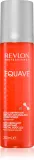 Revlon Professional Equave Curls Definition - Двухфазный кондиционер для кудрявых волос olej z pestek moreli, 200 мл — фото 1