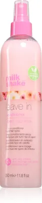 milk_shake Leave-in Treatments Leave-in Conditioner - Несмываемый кондиционер для нормальных и сухих волос, 350 мл