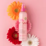 milk_shake Leave-in Treatments Leave-in Conditioner - Несмываемый кондиционер для нормальных и сухих волос, 350 мл — фото 2
