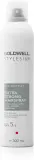 Goldwell StyleSign Extra Strong Hairspray - Мощный фиксирующий лак для волос — фото 1