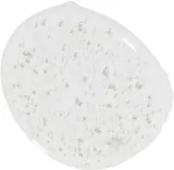 Redken Amino Mint - Нежный шампунь для волос с склонностью к жирности, 300 мл — фото 2