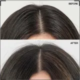 Redken Amino Mint - Нежный шампунь для волос с склонностью к жирности, 300 мл — фото 4