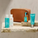 Moroccanoil Repair - Набор для волос с регенерирующим действием, 4 шт — фото 2