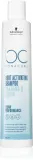 Schwarzkopf Professional BC Bonacure Scalp - Шампунь для стимуляции роста волос и укрепления луковиц, 250 мл — фото 1