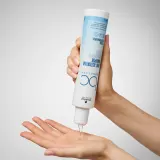 Schwarzkopf Professional BC Bonacure Scalp - Шампунь для стимуляции роста волос и укрепления луковиц, 250 мл — фото 4