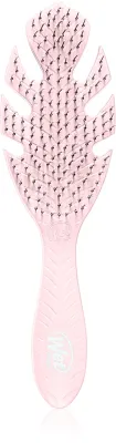 Wet Brush Go Green - Расческа для волос, 1 шт