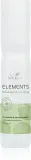 Wella Professionals Elements Renewing - Средство без смывания для придания блеска и смягчения волос, 150 мл — фото 1