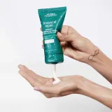 Aveda Botanical Repair Intensive Strengthening Masque Light - Нежная кремовая маска для здоровых и красивых волос — фото 4