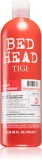 TIGI Bed Head Urban Antidotes Resurrection - Кондиционер для слабых, поврежденных волос, 750 мл — фото 1