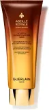GUERLAIN Abeille Royale Double R Radiance & Repair Mask - Регенерирующая маска для волос, 200 мл — фото 1