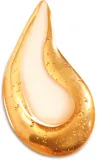 GUERLAIN Abeille Royale Double R Radiance & Repair Mask - Регенерирующая маска для волос, 200 мл — фото 3