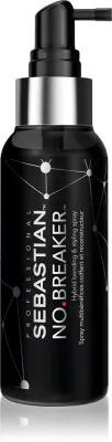 Sebastian Professional No.Breaker - Многофункциональный спрей для здоровых и красивых волос, 100 мл