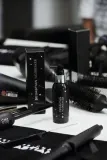 Sebastian Professional No.Breaker - Многофункциональный спрей для здоровых и красивых волос, 100 мл — фото 2
