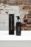 Sebastian Professional No.Breaker - Многофункциональный спрей для здоровых и красивых волос, 100 мл — фото 3