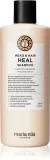 Maria Nila Head & Hair Heal Shampoo - Шампунь против перхоти и выпадения волос — фото 1