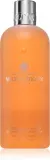 Molton Brown Repairing Finocchio - Шампунь для утолщения волос для всех типов волос, 300 мл — фото 1