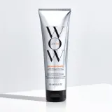 Color WOW Color Security Shampoo - Шампунь без сульфатов для осветленных волос — фото 2