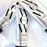 Color WOW Color Security Shampoo - Шампунь без сульфатов для осветленных волос — фото 4