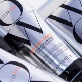 Color WOW Color Security Shampoo - Шампунь без сульфатов для осветленных волос — фото 5