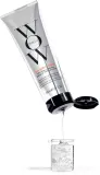 Color WOW Color Security Shampoo - Шампунь без сульфатов для осветленных волос — фото 7