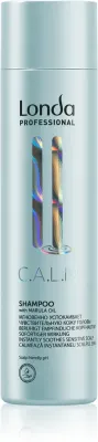 Londa Professional Calm - Нежный шампунь для чувствительной кожи