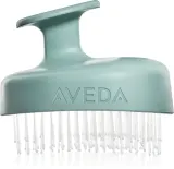 Массажёр для кожи головы Aveda Scalp Solutions Stimulating Scalp Massager для мытья волос, эргономичный, 1 шт — фото 1