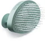 Массажёр для кожи головы Aveda Scalp Solutions Stimulating Scalp Massager для мытья волос, эргономичный, 1 шт — фото 2