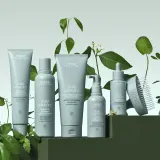 Массажёр для кожи головы Aveda Scalp Solutions Stimulating Scalp Massager для мытья волос, эргономичный, 1 шт — фото 6