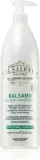 Alfaparf Milano Il Salone Milano Keratin - Восстанавливающий кондиционер для поврежденных волос — фото 1