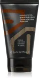 Aveda Men Pure - Formance Grooming Cream - Средней фиксации крем для стайлинга с натуральными бликами, 125 мл — фото 1