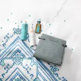 Moroccanoil Hydration Kit - Набор косметики для волос для женщин, 1 шт — фото 2