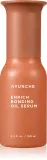 AYUNCHE Enrich Bonding Oil Serum - Регенерирующая сыворотка с маслом для секущихся кончиков волос, 100 мл — фото 1