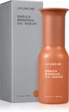 AYUNCHE Enrich Bonding Oil Serum - Регенерирующая сыворотка с маслом для секущихся кончиков волос, 100 мл — фото 2