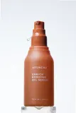 AYUNCHE Enrich Bonding Oil Serum - Регенерирующая сыворотка с маслом для секущихся кончиков волос, 100 мл — фото 4