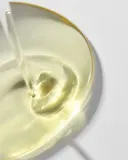 AYUNCHE Enrich Bonding Oil Serum - Регенерирующая сыворотка с маслом для секущихся кончиков волос, 100 мл — фото 5