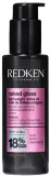 Redken Acidic Color Gloss Naked Gloss - Масло для окрашенных волос, 100 мл — фото 1