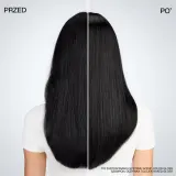 Redken Acidic Color Gloss Naked Gloss - Масло для окрашенных волос, 100 мл — фото 3