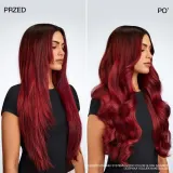 Redken Acidic Color Gloss Naked Gloss - Масло для окрашенных волос, 100 мл — фото 4