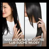 Redken Acidic Color Gloss Naked Gloss - Масло для окрашенных волос, 100 мл — фото 7