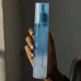 Sebastian Professional Trilliant - Спрей для поврежденных частым сушением волос, 150 мл — фото 3